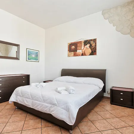 Charming Montecucco *