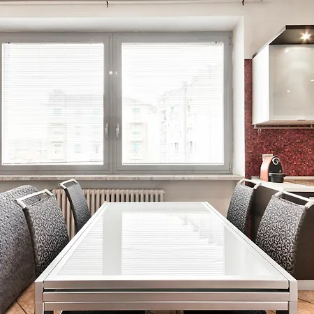 Apartamento Charming Montecucco *